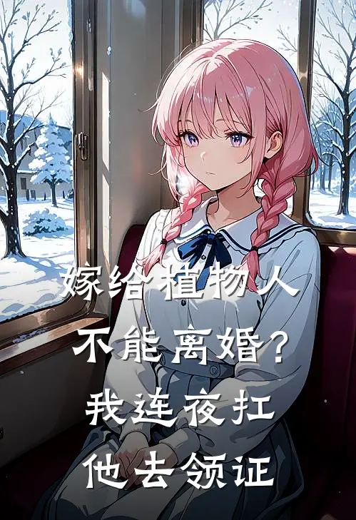 嫁给植物人不能离婚？我连夜扛他去领证苏阳陆之宴热门的小说_热门小说在线阅读嫁给植物人不能离婚？我连夜扛他去领证苏阳陆之宴