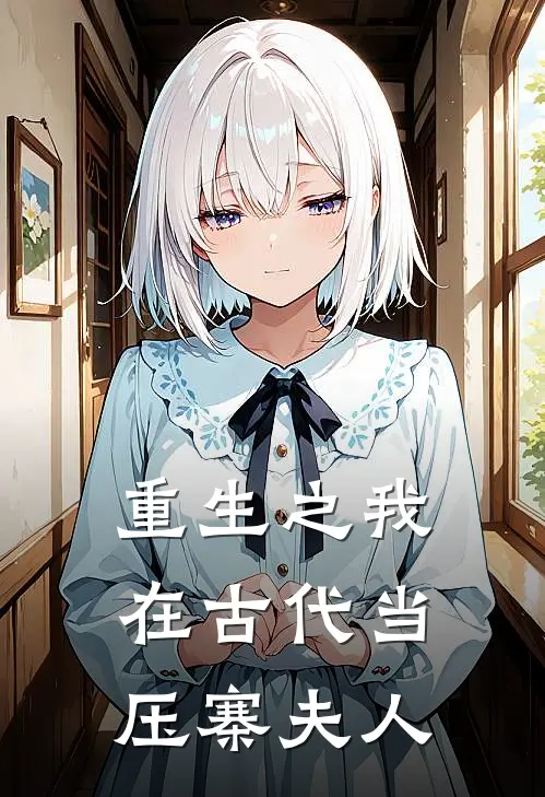 陆晚晚陆文远《重生之我在古代当压寨夫人》_《重生之我在古代当压寨夫人》最新章节在线阅读