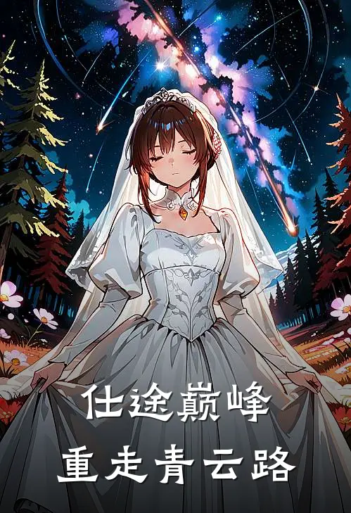 仕途巅峰：重走青云路陈行远刘志伟热门的小说_免费小说仕途巅峰：重走青云路(陈行远刘志伟)