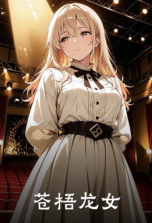 苍梧龙女（慕倾瑶阿青）全文免费阅读无弹窗大结局_（苍梧龙女全文免费阅读无弹窗）慕倾瑶阿青最新章节列表_笔趣阁（苍梧龙女）