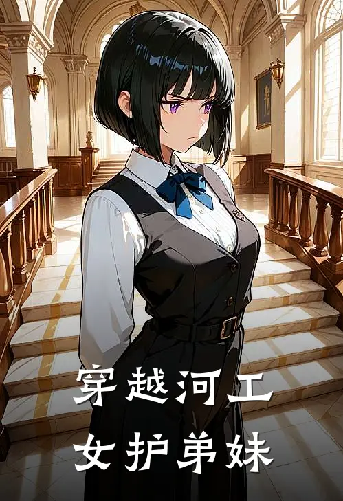 《穿越河工女护弟妹》周念弟周大河全本阅读_(周念弟周大河)全集阅读