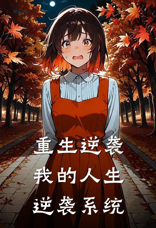 重生逆袭：我的人生逆袭系统(林辰王浩)小说免费在线阅读_重生逆袭：我的人生逆袭系统(林辰王浩)大结局阅读