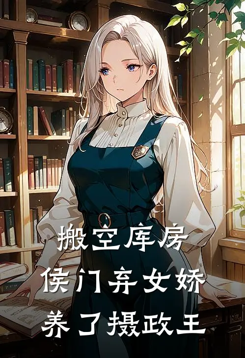 沈珩宋思瑶(搬空库房：侯门弃女娇养了摄政王)最新章节免费在线阅读_搬空库房：侯门弃女娇养了摄政王最新章节免费阅读