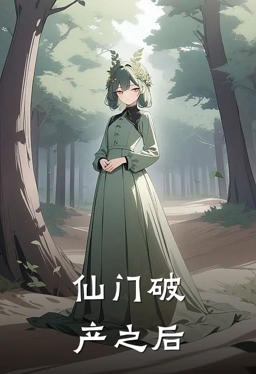 仙门破产之后(季云凌云)全文阅读免费全集_完结小说仙门破产之后季云凌云