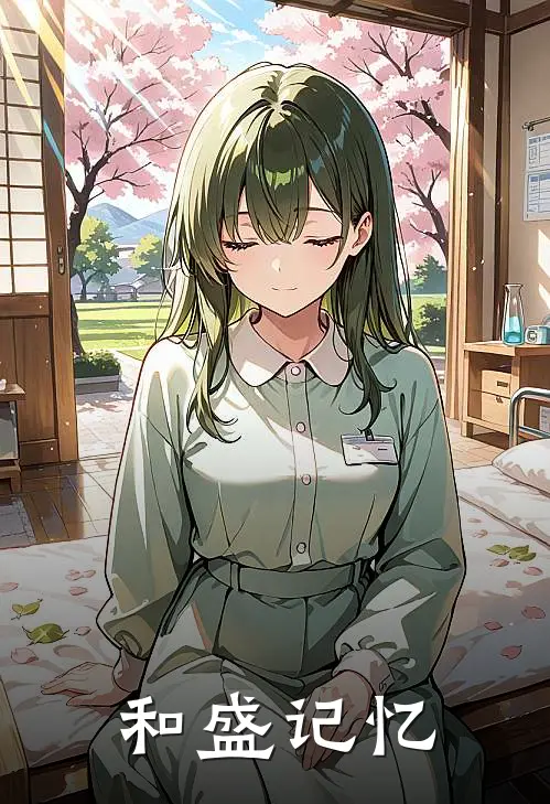 和盛记忆周斯盛周文远免费小说全文阅读_最新好看小说和盛记忆周斯盛周文远