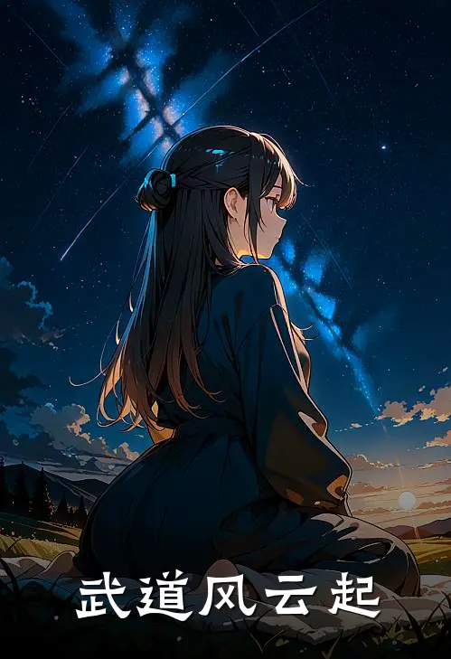 武道风云起于乐杨晨最新小说推荐_最新好看小说武道风云起于乐杨晨