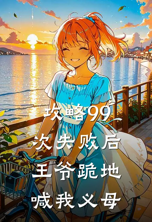 攻略99次失败后，王爷跪地喊我义母沈知微苏婉清全本免费小说_热门网络小说推荐攻略99次失败后，王爷跪地喊我义母沈知微苏婉清