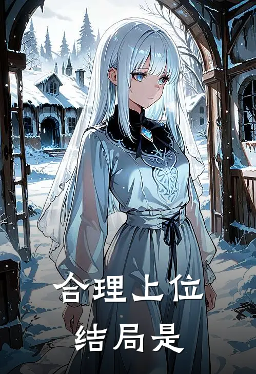 合理上位结局是