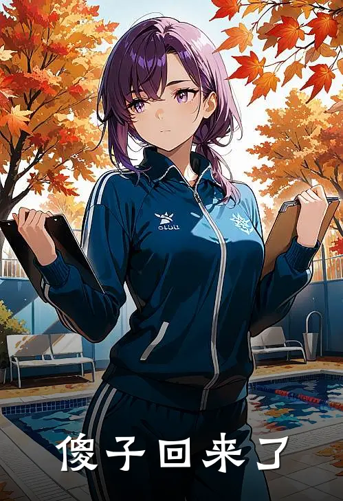 傻子回来了沈昭永安无弹窗全文免费阅读_最新推荐小说傻子回来了(沈昭永安)