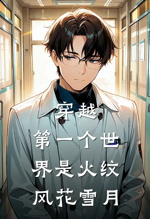 穿越：第一个世界是火纹风花雪月林一贝雷丝新热门小说_小说免费阅读穿越：第一个世界是火纹风花雪月(林一贝雷丝)