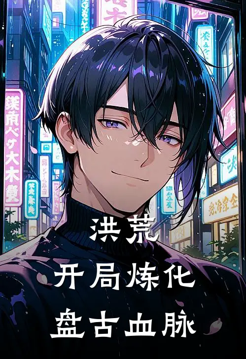 洪荒：开局炼化盘古血脉(凌皓凌皓)好看的完结小说_完本小说洪荒：开局炼化盘古血脉凌皓凌皓