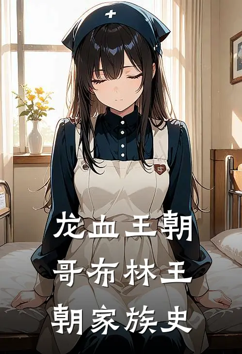 龙血王朝：哥布林王朝家族史