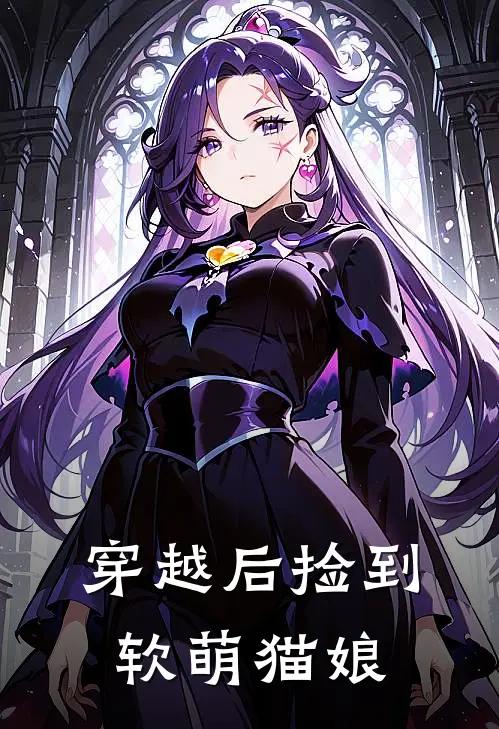 穿越后捡到软萌猫娘林雷林雷好看的小说推荐完结_在哪看免费小说穿越后捡到软萌猫娘林雷林雷