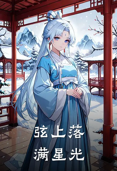 弦上落满星光(林溪顾阳)最新完本小说推荐_免费小说推荐弦上落满星光林溪顾阳