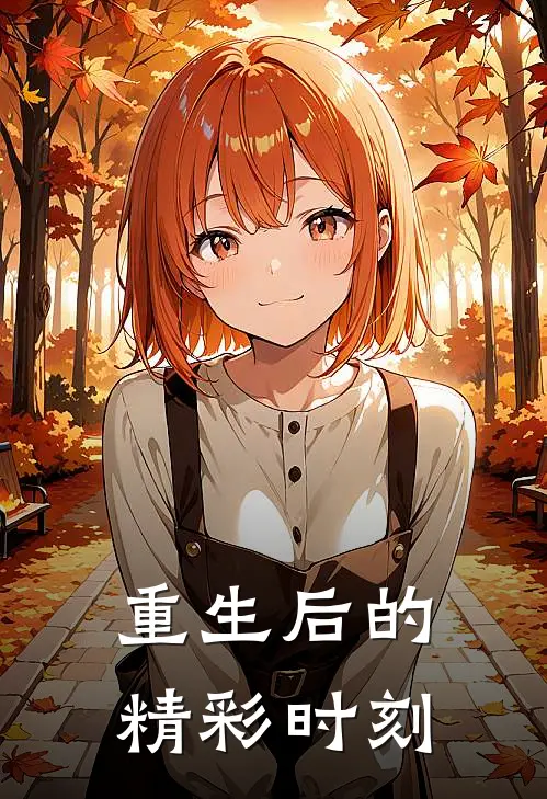 重生后的精彩时刻