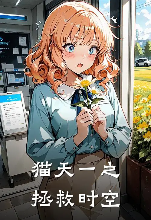 熊大勇猫天一《猫天一之拯救时空》_(熊大勇猫天一)热门小说