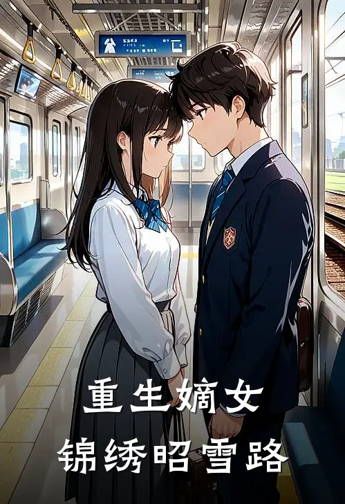 《重生嫡女：锦绣昭雪路》沈知意沈若薇全集免费在线阅读_(沈知意沈若薇)全章节免费在线阅读