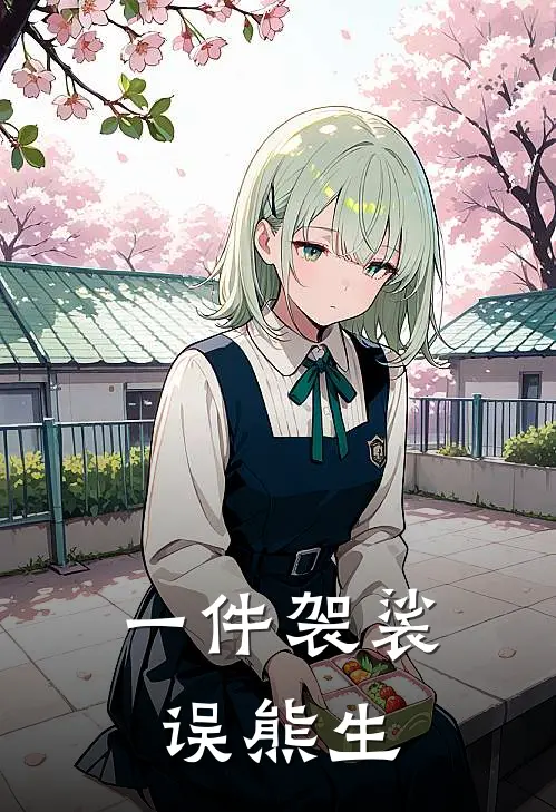 一件袈裟误熊生金池凌虚子热门的小说_免费小说一件袈裟误熊生(金池凌虚子)