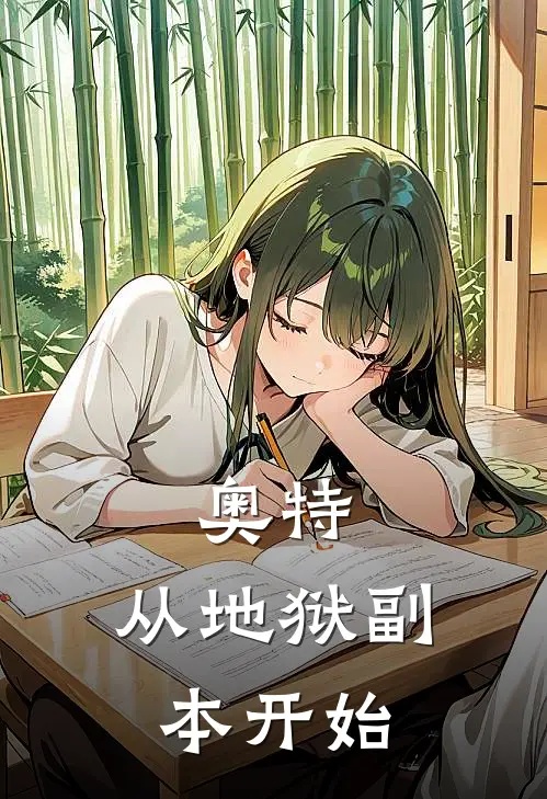 奥特曼赵亚萍(奥特：从地狱副本开始)全集阅读_《奥特：从地狱副本开始》全文免费阅读