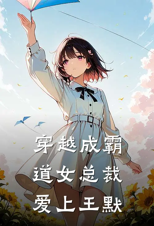 穿越成霸道女总裁爱上王默