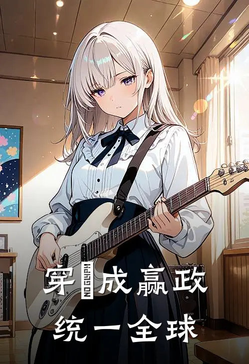 穿赿成赢政统一全球