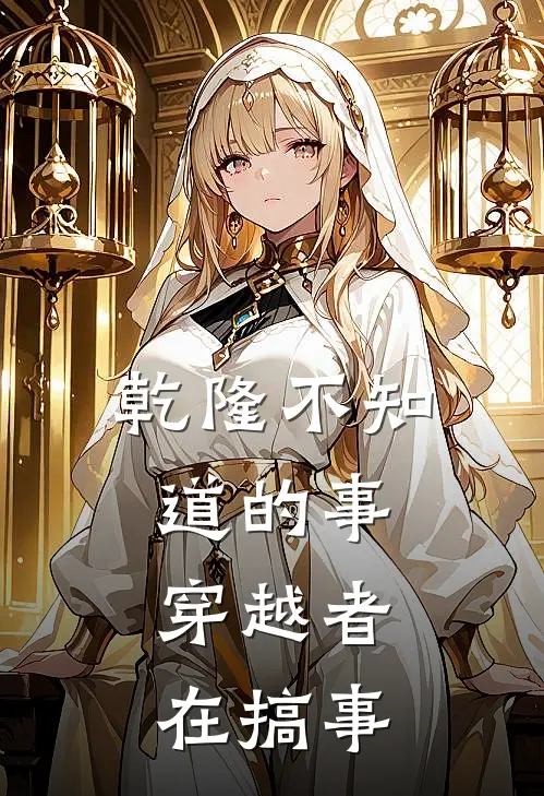 乾隆不知道的事：穿越者在搞事陆明远沈万三免费小说完整版_完结版小说阅读乾隆不知道的事：穿越者在搞事(陆明远沈万三)