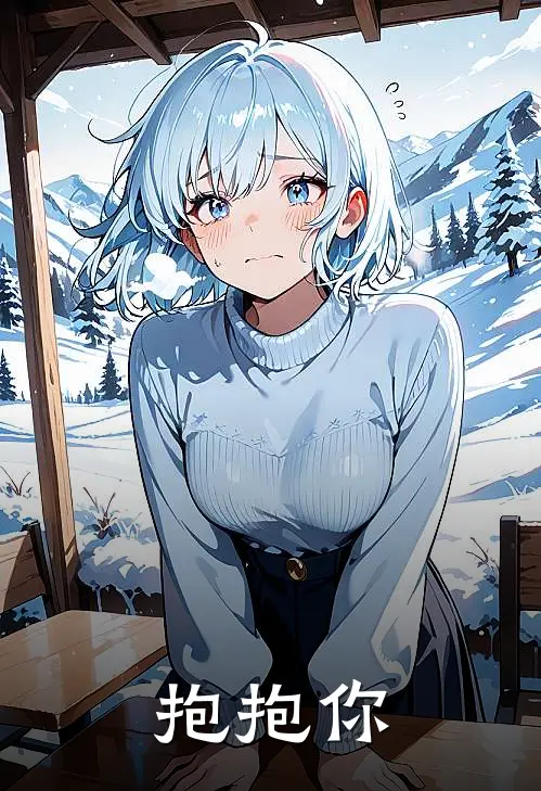 抱抱你林小芳林丝佳免费小说大全_完结的小说抱抱你(林小芳林丝佳)