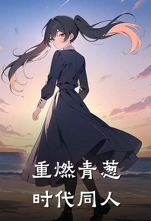 重燃青葱时代同人李洛应禅曦小说最新章节_最新小说推荐重燃青葱时代同人李洛应禅曦