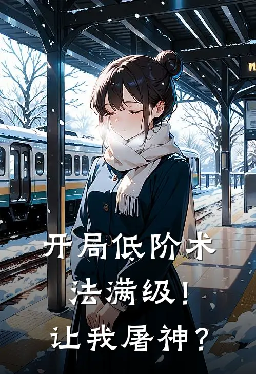 开局低阶术法满级！让我屠神？云逍赵虎最新小说推荐_完结小说开局低阶术法满级！让我屠神？(云逍赵虎)