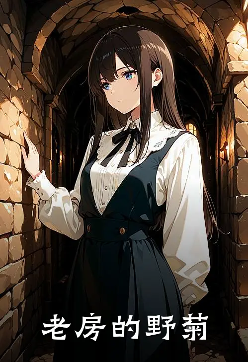 大春阿哲(老房的野菊)全集阅读_《老房的野菊》全文免费阅读