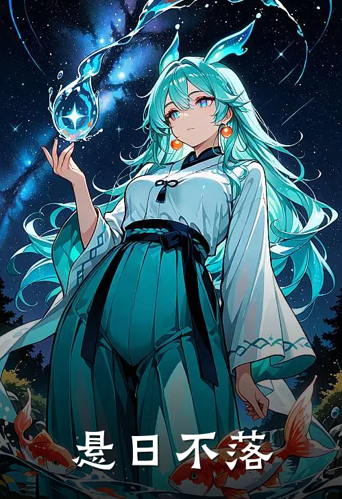 悬日不落林见清许嘉阳免费小说全集_免费小说在哪看悬日不落(林见清许嘉阳)