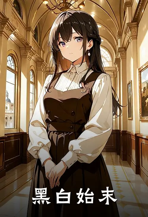 黑白始末(陆泽宇陆雨晨)热门小说_完结版小说全文免费阅读黑白始末(陆泽宇陆雨晨)