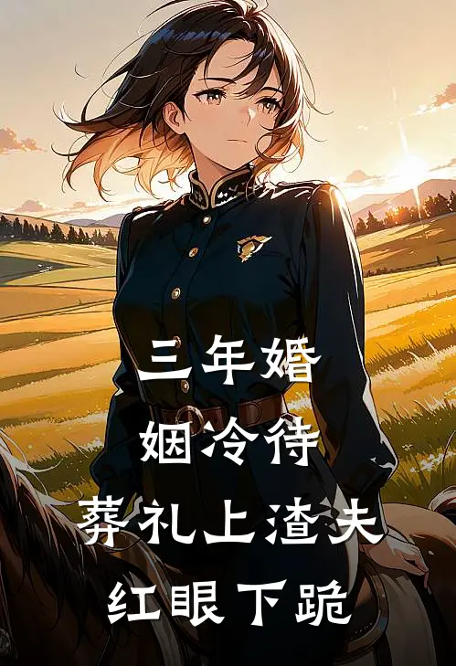 三年婚姻冷待，葬礼上渣夫红眼下跪阮知微沈宴舟完整版小说全文免费阅读_最新章节列表三年婚姻冷待，葬礼上渣夫红眼下跪(阮知微沈宴舟)