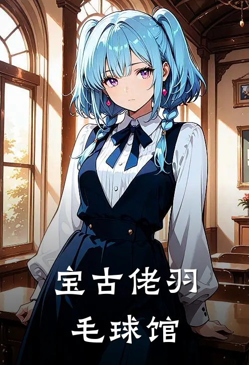 宝古佬羽毛球馆