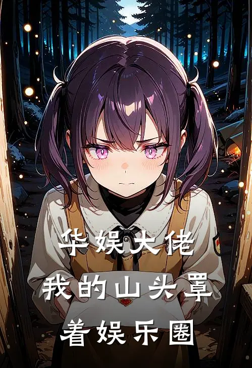 华娱大佬：我的山头罩着娱乐圈陈萧宁昊完整版免费阅读_陈萧宁昊精彩小说