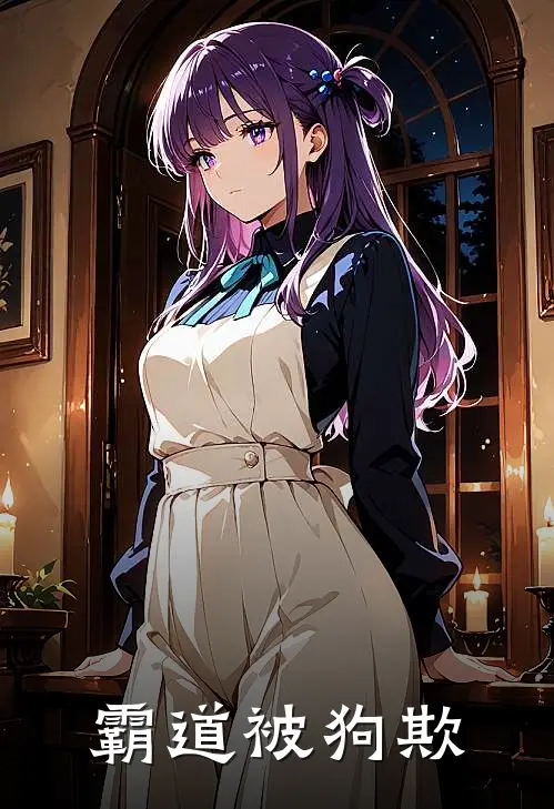 霸道被狗欺姜若璃林晓晓热门小说阅读_完本完结小说霸道被狗欺姜若璃林晓晓