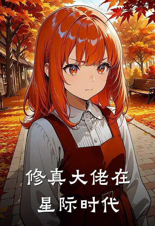 修真大佬在星际时代易阳唐军免费小说完整版_完结版小说阅读修真大佬在星际时代(易阳唐军)