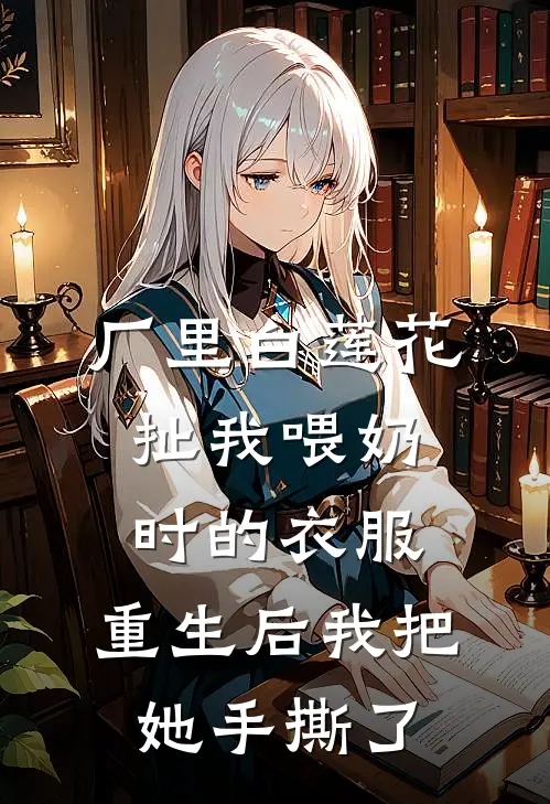 厂里白莲花扯我喂奶时的衣服，重生后我把她手撕了(田宝珍沈念)免费小说全本阅读_最新章节列表厂里白莲花扯我喂奶时的衣服，重生后我把她手撕了(田宝珍沈念)