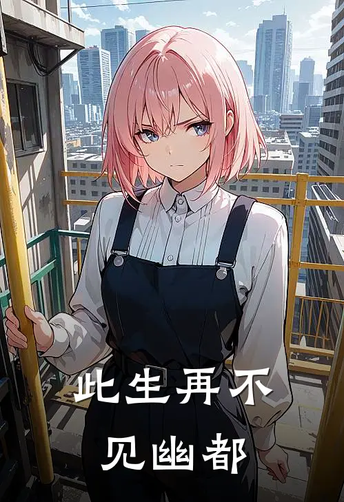 此生再不见幽都阎渊凌月完整免费小说_小说全文免费阅读此生再不见幽都阎渊凌月