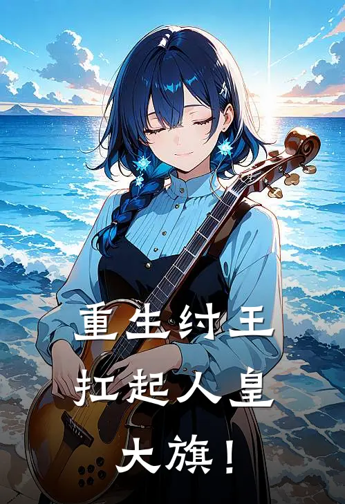 重生纣王，扛起人皇大旗！帝辛哪吒免费小说全文阅读_最新好看小说重生纣王，扛起人皇大旗！帝辛哪吒