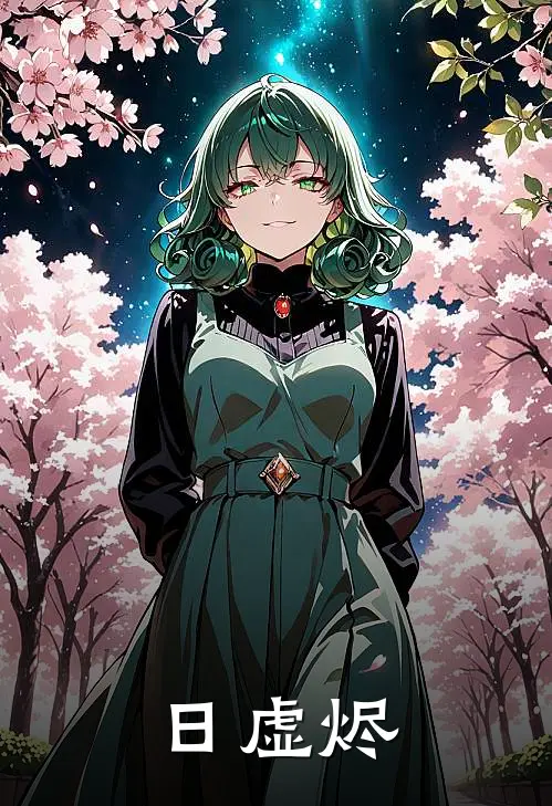 日虚烬(苏婉清林薇薇)最新免费小说_完本小说免费阅读日虚烬苏婉清林薇薇