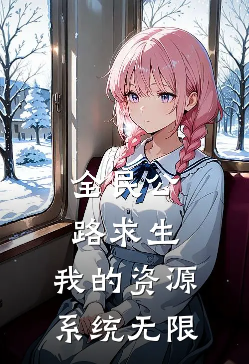 全民公路求生：我的资源系统无限(林辰林辰)全本免费完结小说_小说完结免费全民公路求生：我的资源系统无限林辰林辰