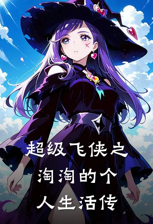 《超级飞侠之淘淘的个人生活传》淘峰淘淘全文免费在线阅读_《超级飞侠之淘淘的个人生活传》全集阅读