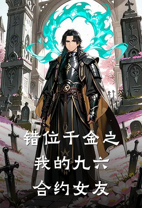 错位千金之我的九六合约女友(林晚赵哲)最新免费小说_完本小说免费阅读错位千金之我的九六合约女友林晚赵哲