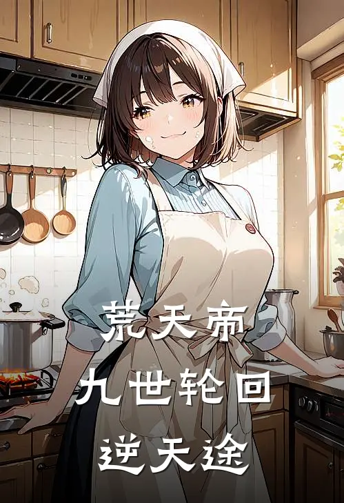 荒天帝：九世轮回逆天途(石昊荒天帝)全本免费小说_阅读免费小说荒天帝：九世轮回逆天途石昊荒天帝