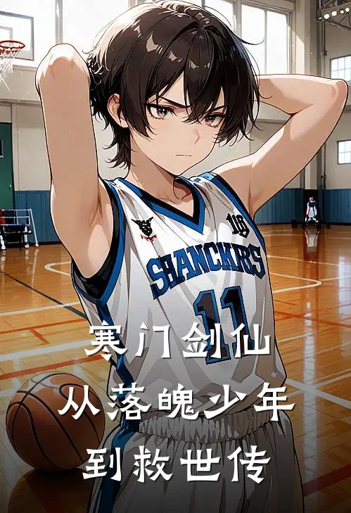 寒门剑仙：从落魄少年到救世传(林羽凌萱)热门完本小说_最新小说寒门剑仙：从落魄少年到救世传林羽凌萱