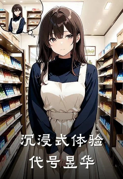 沉浸式体验：代号昱华(楚昱华萧容)完结版免费阅读_沉浸式体验：代号昱华全文免费阅读