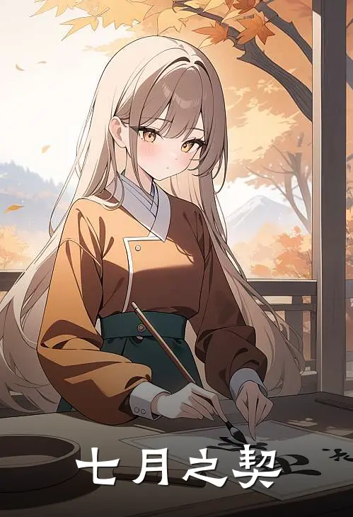 七月之契余远吴疑热门小说免费阅读_完本完结小说七月之契(余远吴疑)