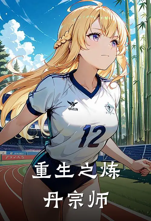 重生之炼丹宗师(云旭慕义)免费小说阅读_完结版小说推荐重生之炼丹宗师(云旭慕义)