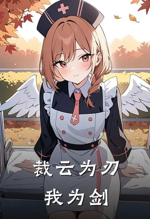 裁云为刃，我为剑裴轻衔云晚免费小说免费阅读_推荐完结小说裁云为刃，我为剑(裴轻衔云晚)